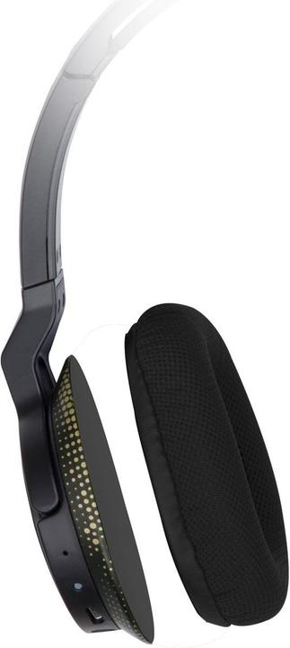 Produktbild Soul Transform Wireless (18 h)