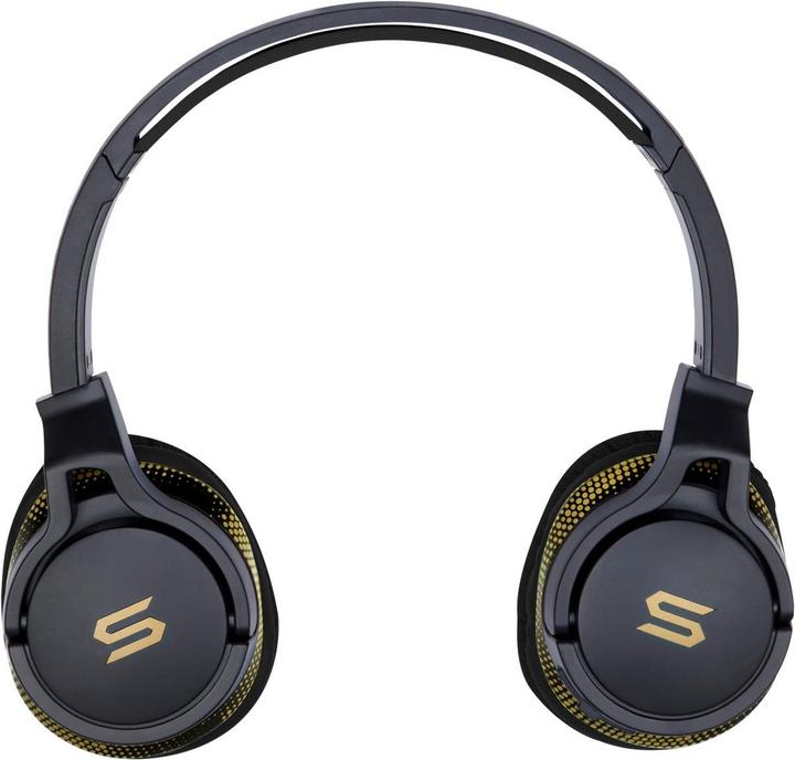 Produktbild Soul Transform Wireless (18 h)