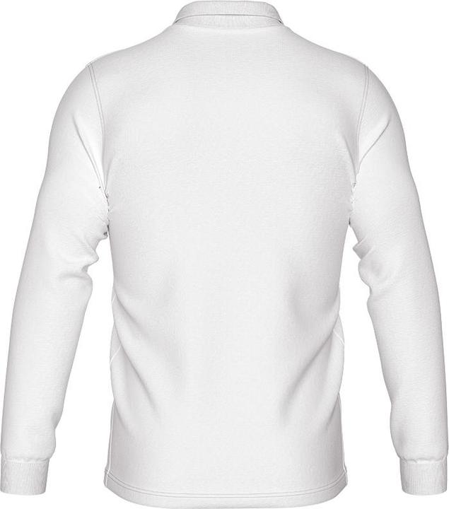 Produktbild Errea Polo Evo L/S Ad (L)