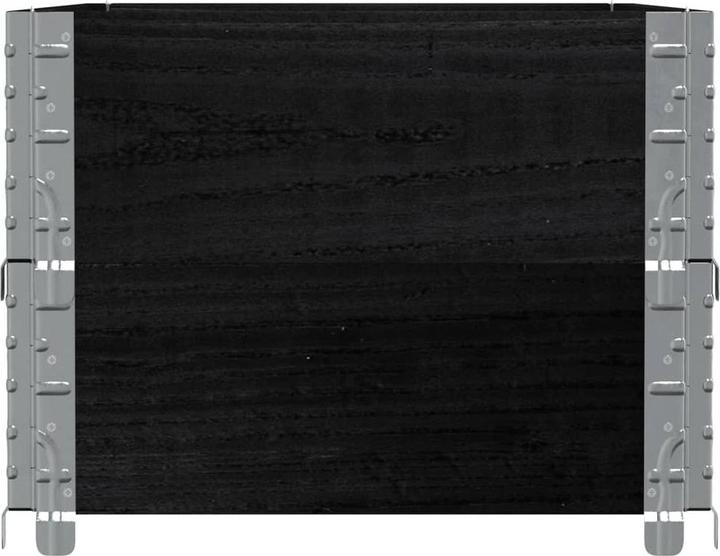 Immagine prodotto vidaXL Lauchlan