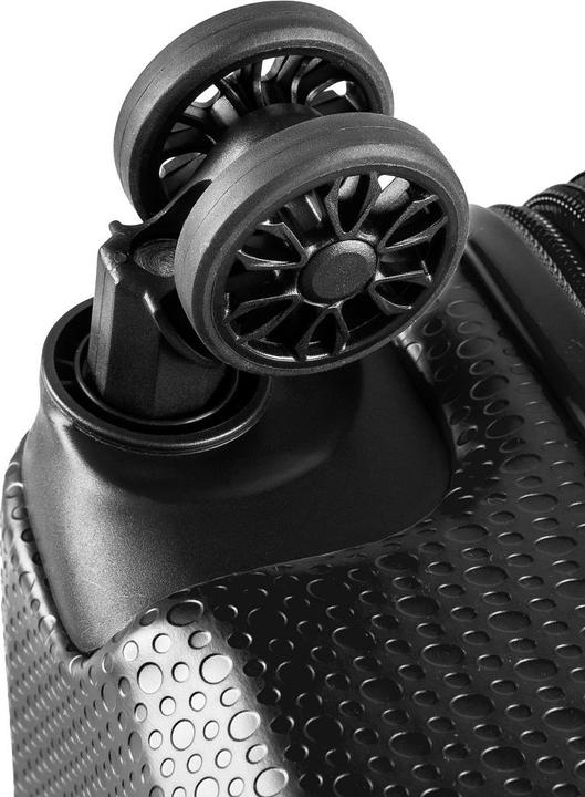 Image du produit Epic GTO 5.0 Spinner Grösse (40 l)