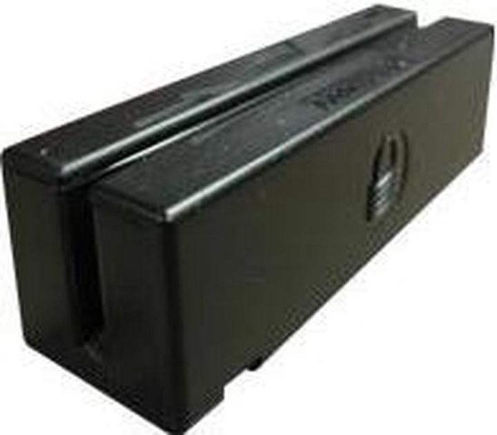 Magtek Mini Swipe Reader (USB) (USB)