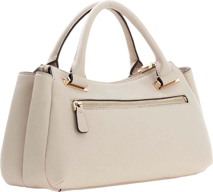 Immagine prodotto Guess Evie Triple Compartment Satchel Bag