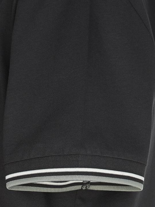 Actual product image Fred Perry M1588 (L)