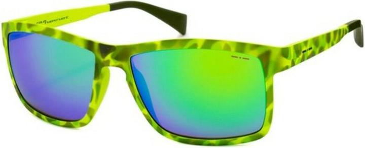 Actual product image Italia Independent I-I SPORT MOD 113