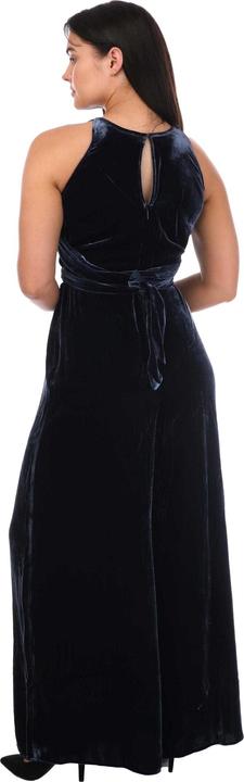 Produktbild Ted Baker Libbiey Jumpsuit Wickel (40)