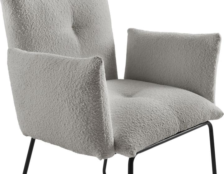 Produktbild SalesFever Stuhl