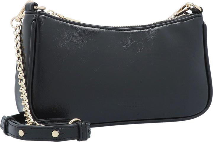 Immagine prodotto Seidenfelt Borsa a tracolla Skals 26 cm
