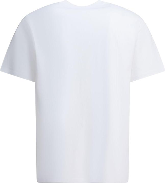 Immagine prodotto Givenchy BM71NK3YRS (M)