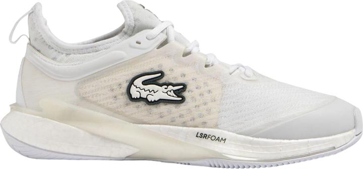 Produktbild Lacoste Sneaker AGLT23 Lite (35.5)