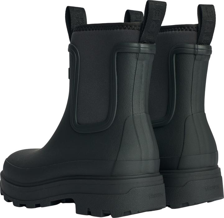 Image du produit Tretorn Yun (40)