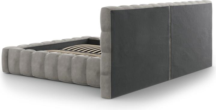 Immagine prodotto Micadoni Mamaia (180 x 200 cm)