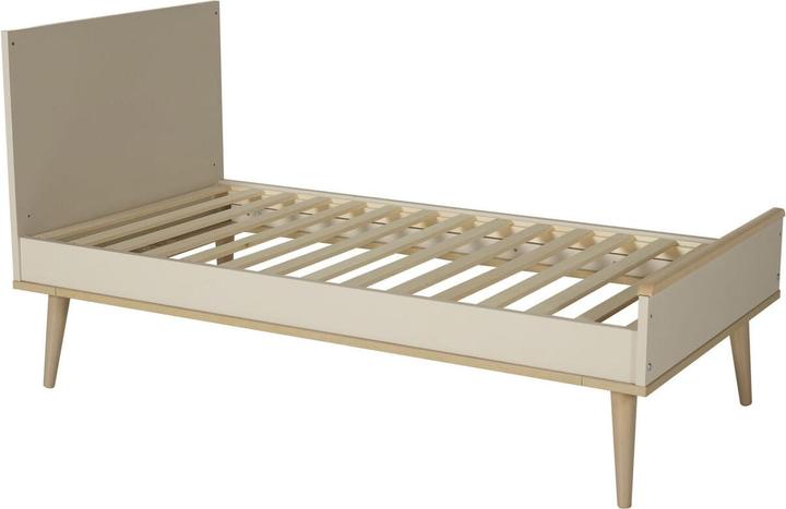 Produktbild Quax Flow (70 x 140 cm)