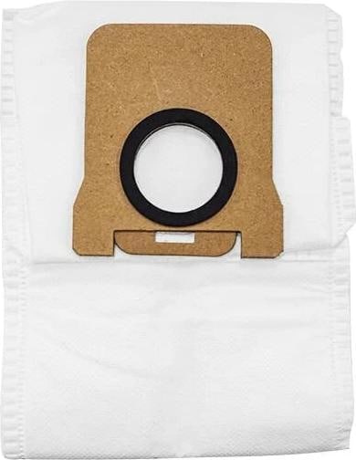 Productafbeelding Dreame stofzak 3 liter voor L10s Ultra (3 x)