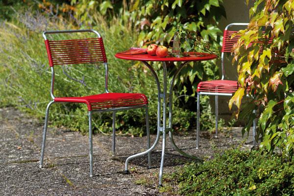 Produktbild Schaffner St. Moritz (60 cm)