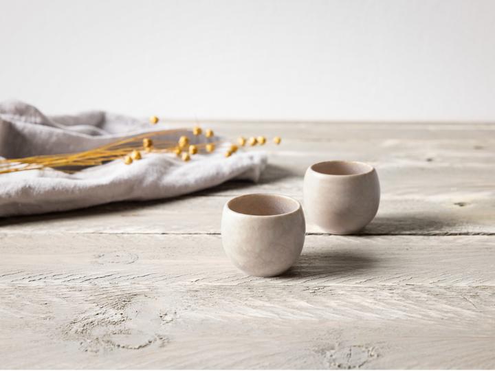 Actual product image Like. by Villeroy & Boch Sand set (1 x)