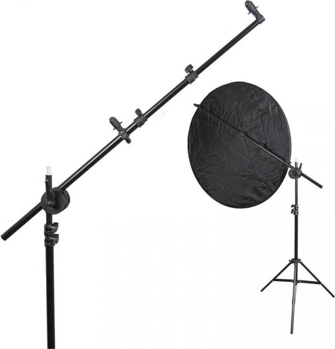 Actual product image Godox RH01