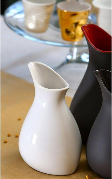 Produktbild Revol Saucen-Kanne (0.50 l)