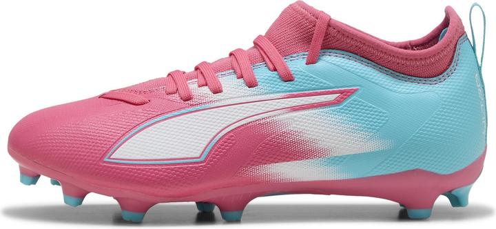 Produktbild Puma Ultra 6 Match Re-Charge Fg/Ag Jr (34)