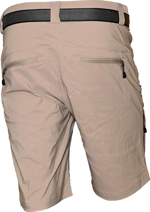 Image du produit Lhotse short chuck (XL)