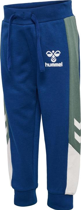 Produktbild hummel hmlFINN PANTS (74)