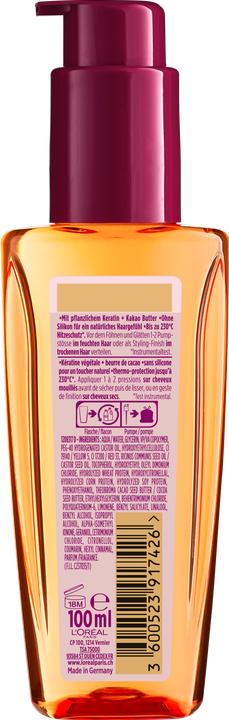 Immagine prodotto L'Oréal Paris Elseve Dream Length Serum (100 ml)
