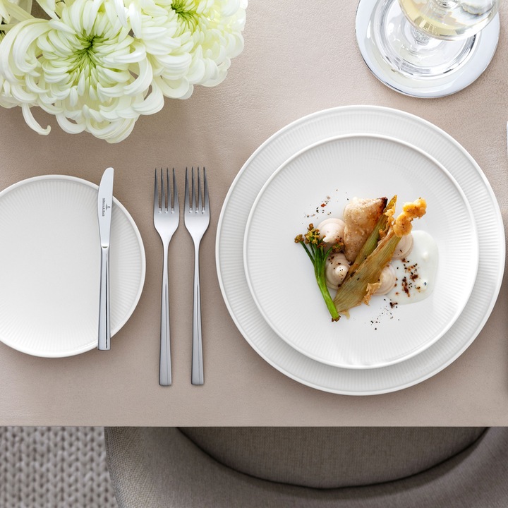 Produktbild Villeroy & Boch Afina (6 Stück)