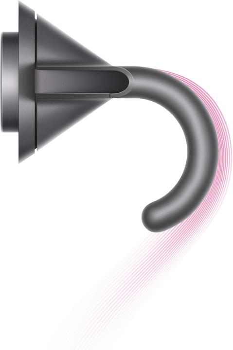 Image du produit Dyson Supersonic Flyaway Attachement
