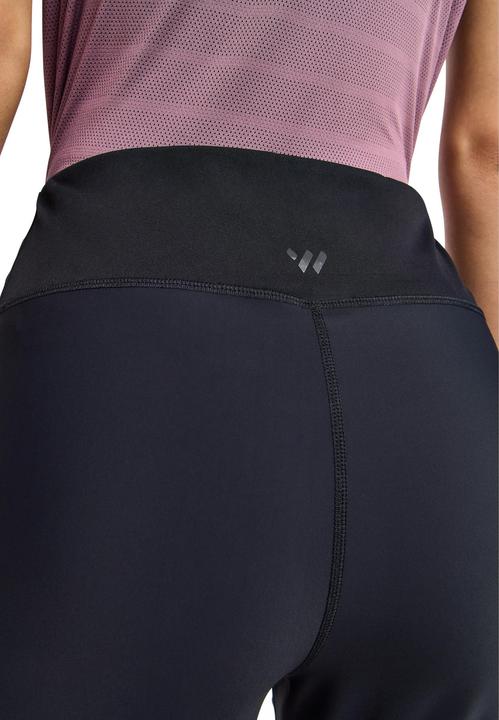 Produktbild Witeblaze Lillie (M)