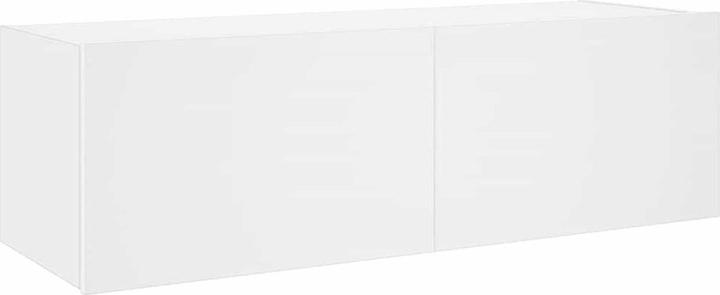 Image du produit vidaXL TV-Wandschrank (100 x 35 x 31 cm)