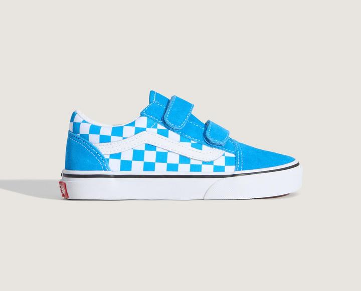 Image du produit Vans Old Skool V (31)