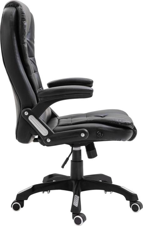 Actual product image vidaXL Bernhardine