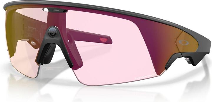 Oakley Vanguard