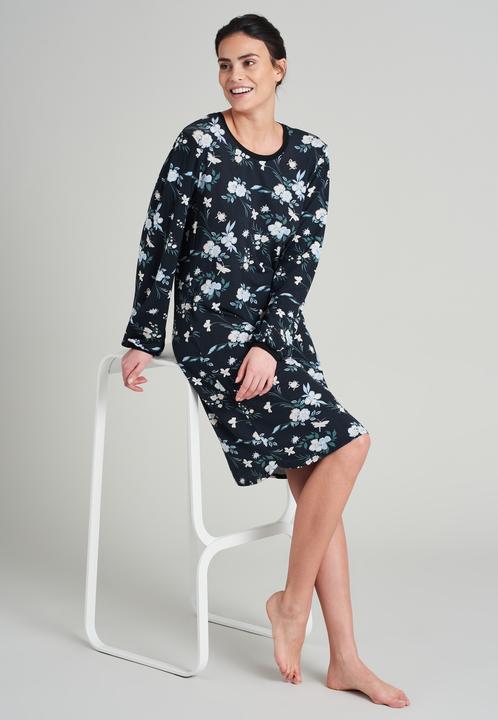 Produktbild Schiesser Sleepshirt (36)