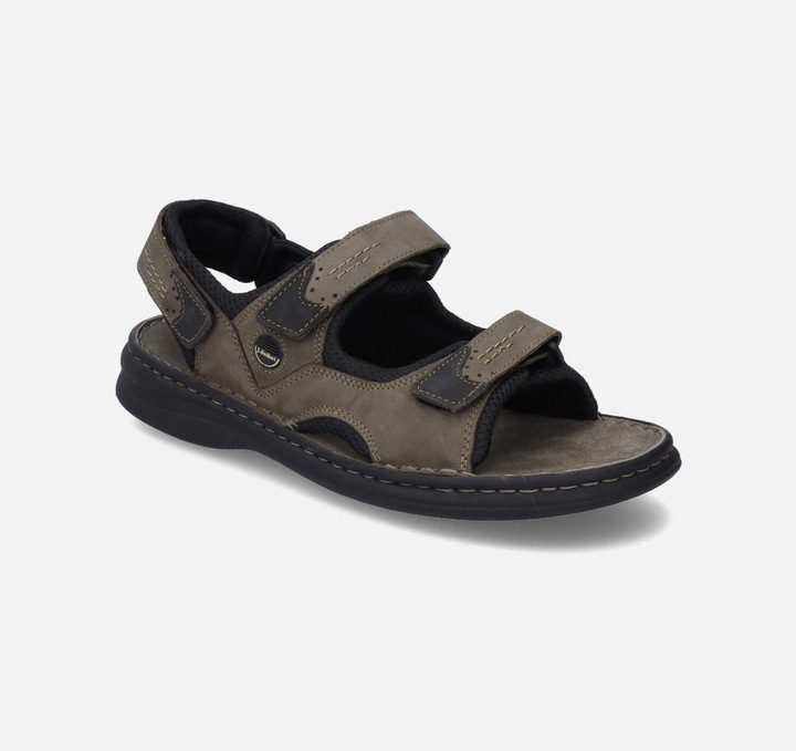Actual product image Josef Seibel Franklin (48)