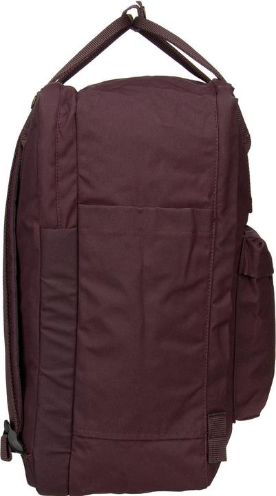 Actual product image Fjällräven Kånken Laptop (20 l)
