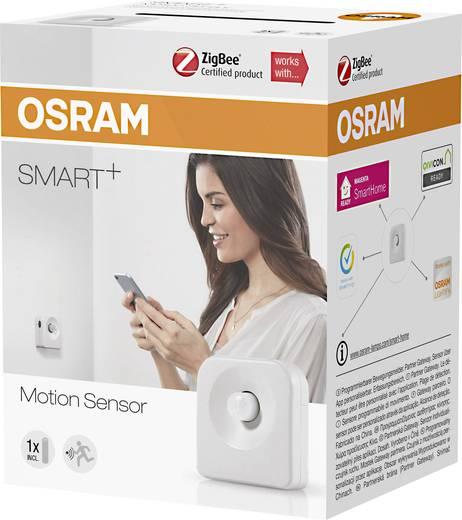 Produktbild Osram Smart+ (4.50 m)