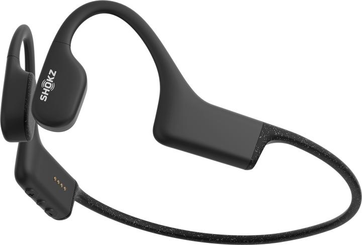 Actual product image Shokz OpenSwim (8 h, Wireless)