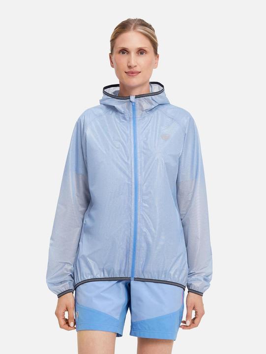 Produktbild Ziener Natina (S)