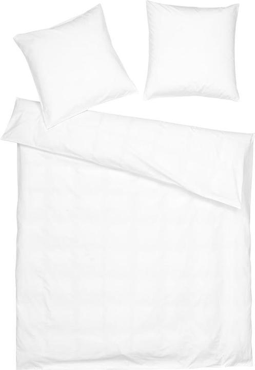 Produktbild Atelier Pfister Seebach C2c (Duvetbezug, 160 x 240 cm)