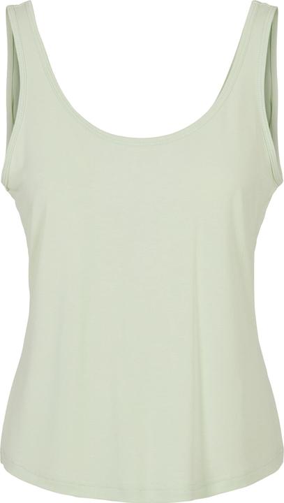 Produktbild Urban Classics Ladies Modal Loose Top (4XL)