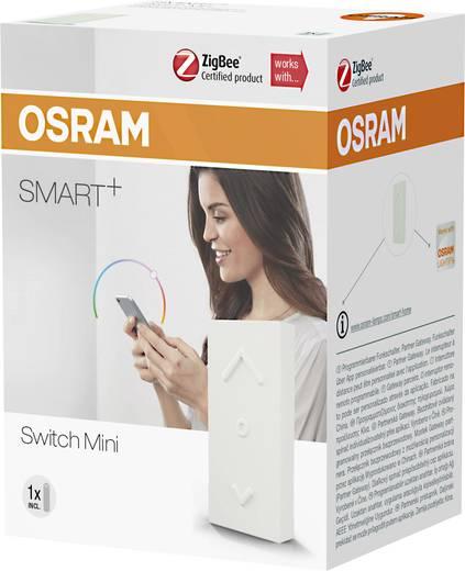 Produktbild Osram Smart+ Mini