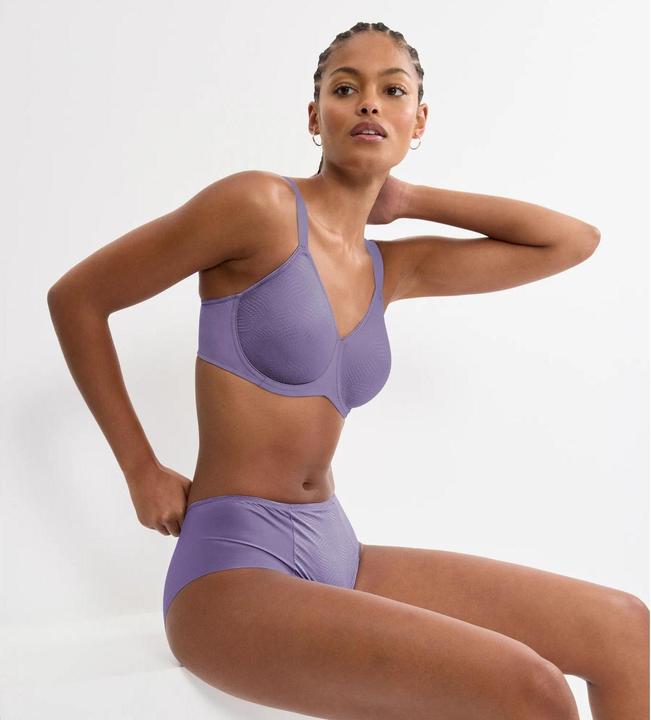 Produktbild Triumph Essential Minimizer T W Minimizer-BH (Einzelpack, 80 E)