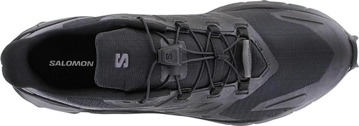 Produktbild Salomon Supercross 4 (42)