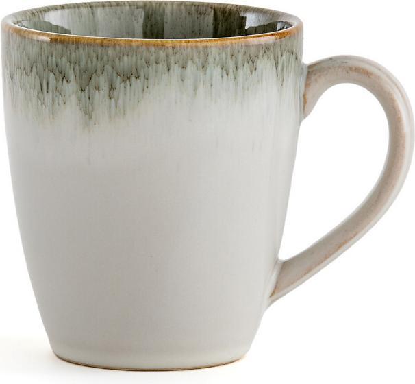 Image du produit La Redoute Interieurs Paloum (6 x)