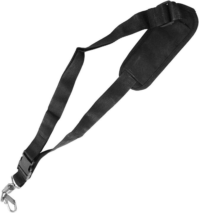 Actual product image Ikra ITHS 600 (Electrical connection)