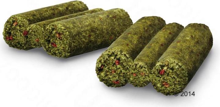 Actual product image Bunny Guinea Pig Dream Basic (4 kg, 1 x)