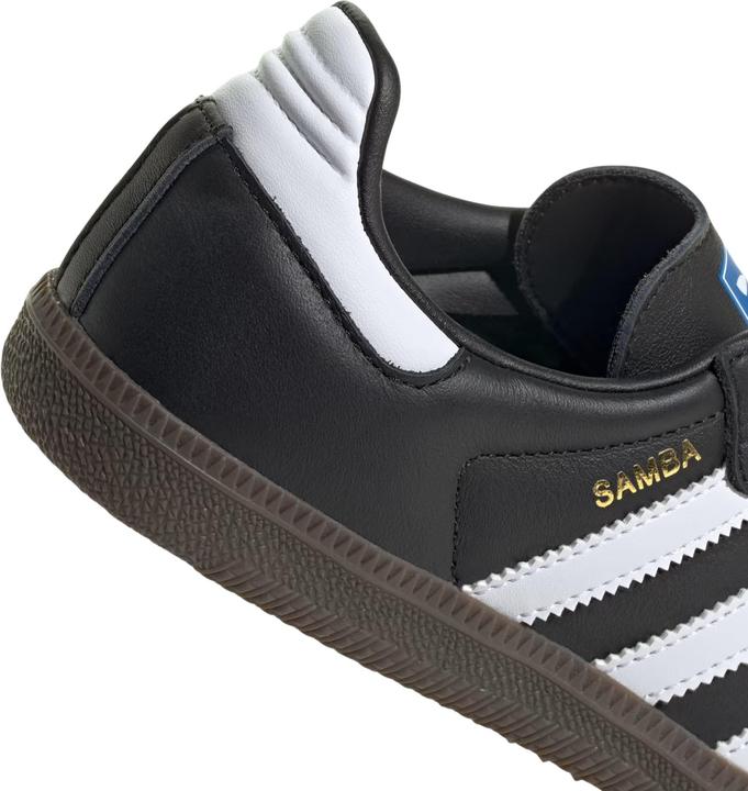 Image du produit Adidas Samba Og (38)
