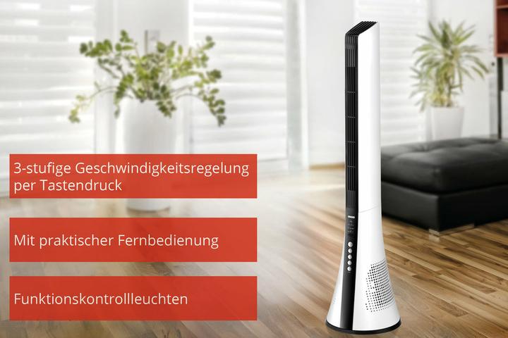 Immagine prodotto Unold Vedi