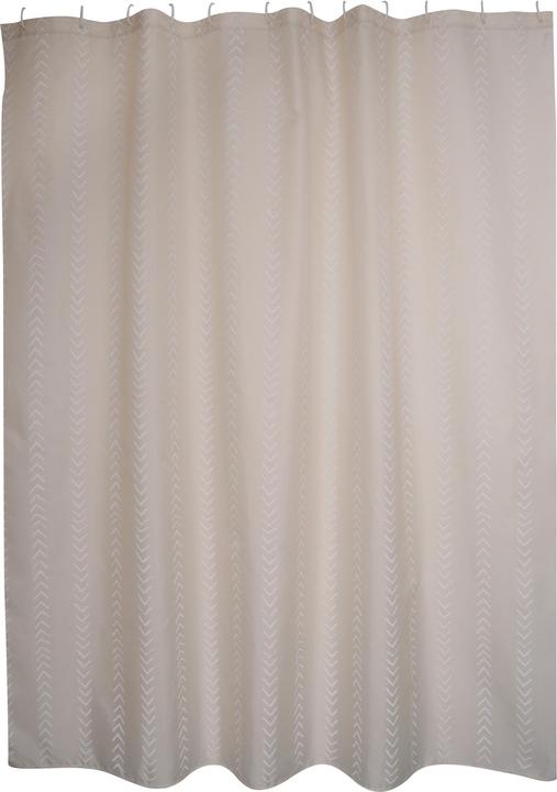 Produktbild MSV Berbera (180 x 200 cm)